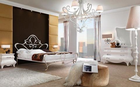 CAMERE CONTEMPORANEE