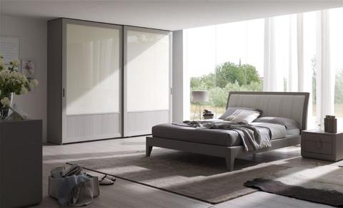 CAMERE CONTEMPORANEE