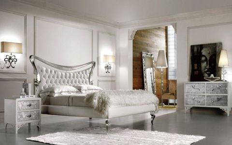 CAMERE CONTEMPORANEE