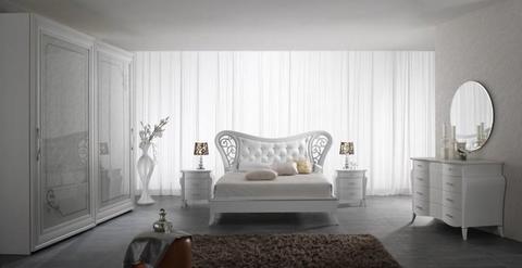 CAMERE CONTEMPORANEE