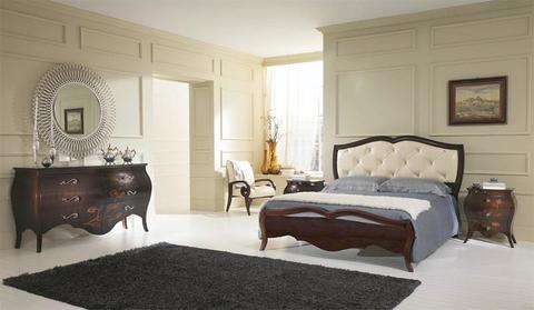 CAMERE CONTEMPORANEE