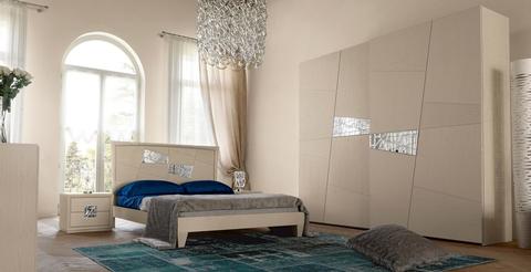 CAMERE CONTEMPORANEE
