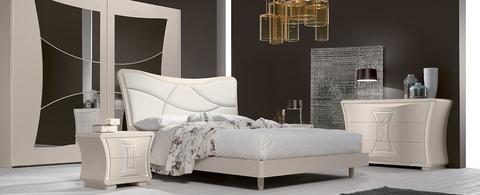 CAMERE CONTEMPORANEE