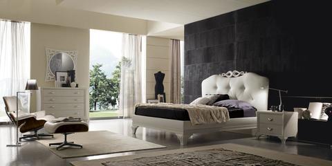 CAMERE CONTEMPORANEE