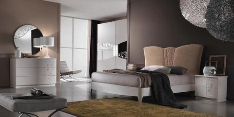 CAMERE CONTEMPORANEE
