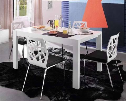 SEDIE MODERNE