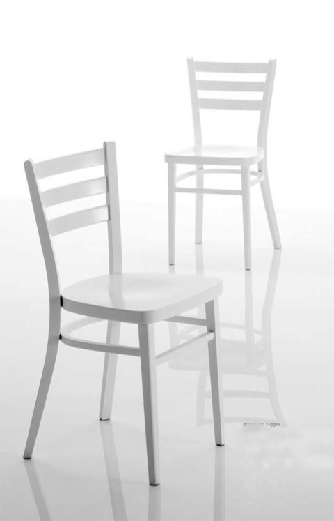 SEDIE MODERNE