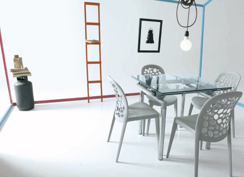 SEDIE MODERNE