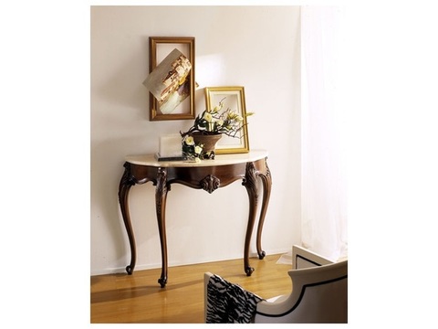 INGRESSI CLASSICI