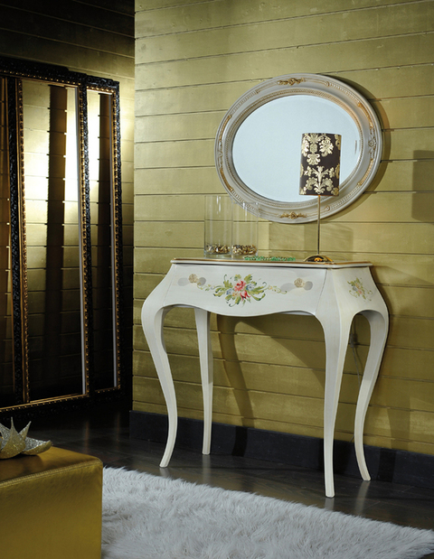 INGRESSI CLASSICI