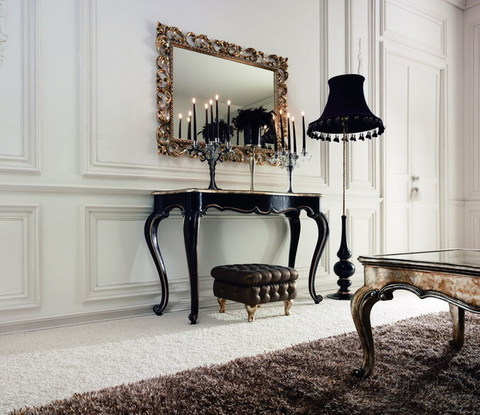 INGRESSI CLASSICI