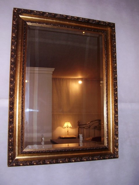 SPECCHIERE