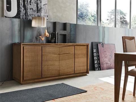 CREDENZE MODERNE