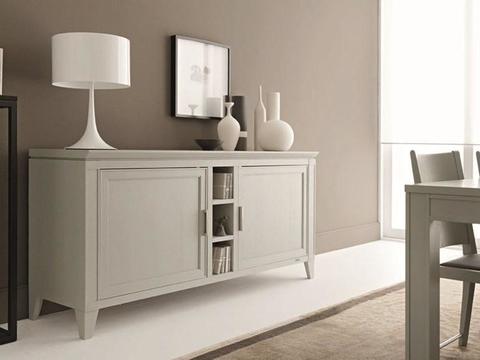 CREDENZE MODERNE