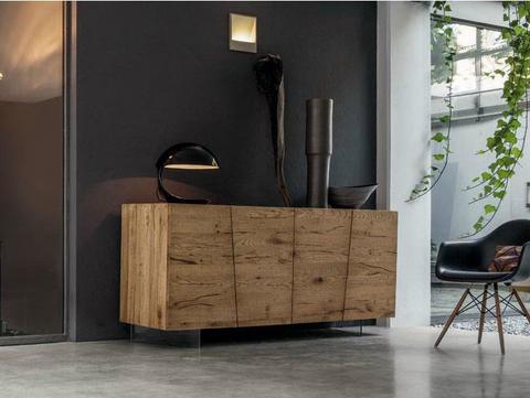 CREDENZE MODERNE