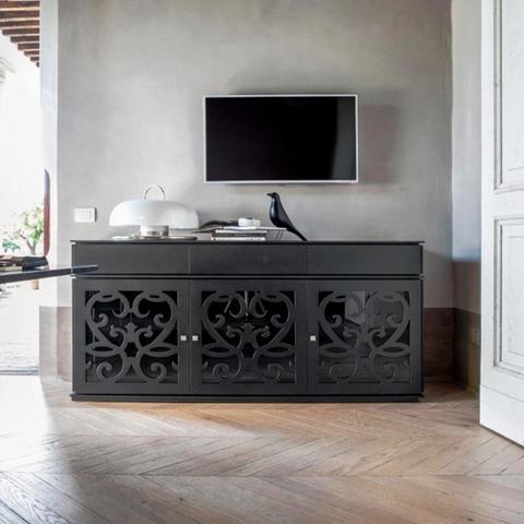 CREDENZE MODERNE