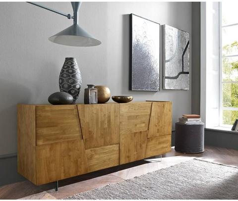 CREDENZE MODERNE