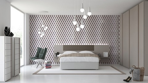 Camere da Letto