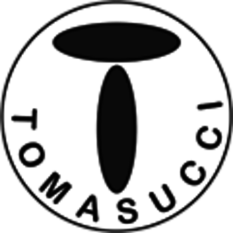 F.lli Tomasucci