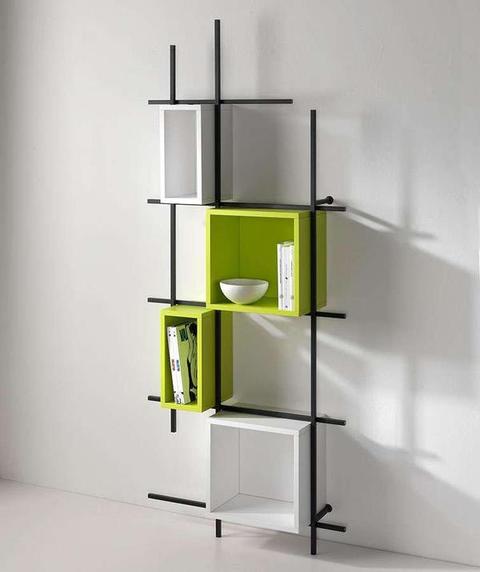 Librerie