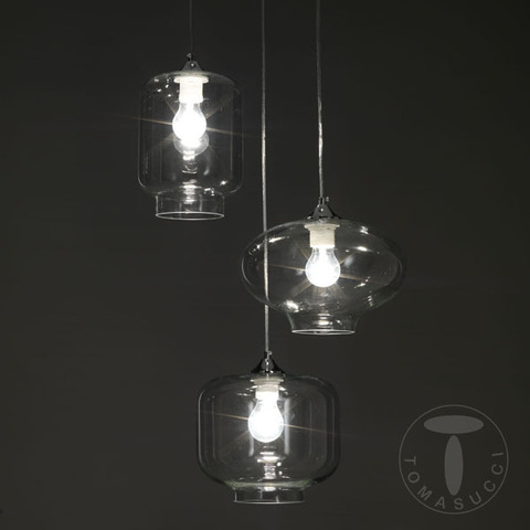 Illuminazione
