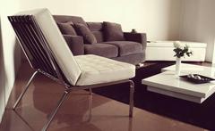 Poltrona Max Home Max Home Sun