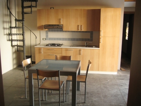 Arredamento B&B Chiaramonte Ragusa Sicilia Mobilificio Casmene Arredamento B&B