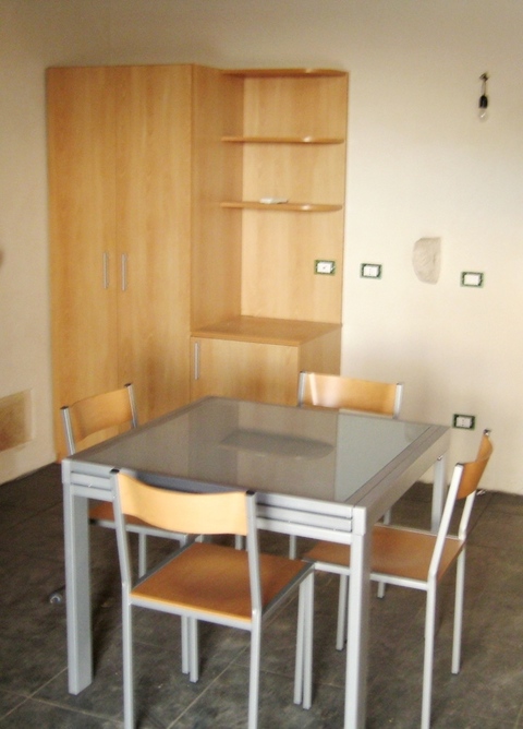 Arredamento B&B Chiaramonte Ragusa Sicilia Mobilificio Casmene Arredamento B&B