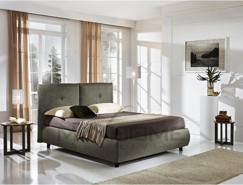 Letti Max Home Chiaramonte Ragusa Sicilia Max Home