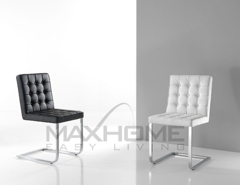 Sedie Chiaramonte Ragusa Sicilia MaxHome