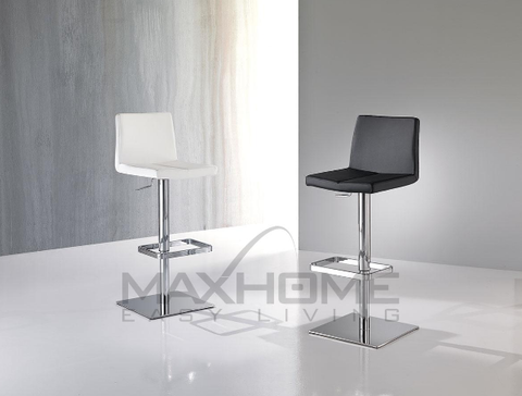 Sgabelli MaxHome Chiaramonte Ragusa Sicilia MaxHome