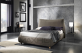 Letti Max Home Chiaramonte Ragusa Sicilia Max Home