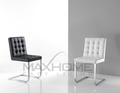 Sedie Chiaramonte Ragusa Sicilia MaxHome