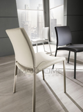 Sedie Chiaramonte Ragusa Sicilia MaxHome