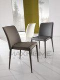 Sedie Chiaramonte Ragusa Sicilia MaxHome