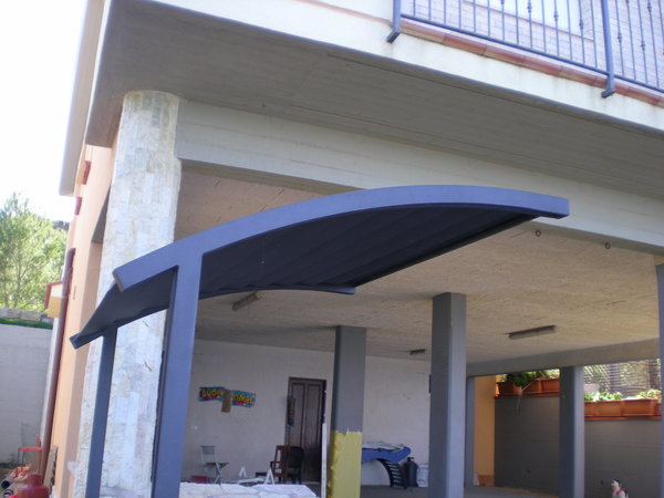 TETTOIE