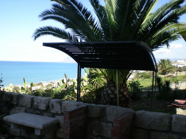 TETTOIE