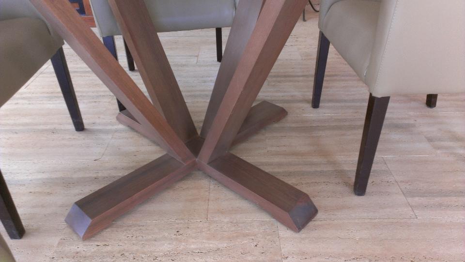 ARREDAMENTO IN LAMIERA CORTEN