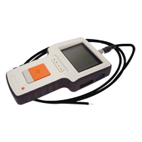 Endoscopie o Tomografie endoscopiche