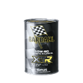 OFFERTA OLIO BARDAHL XTR C60 RACING 39.67 (5W40 - 5W50 - 10W60 - 20W60)