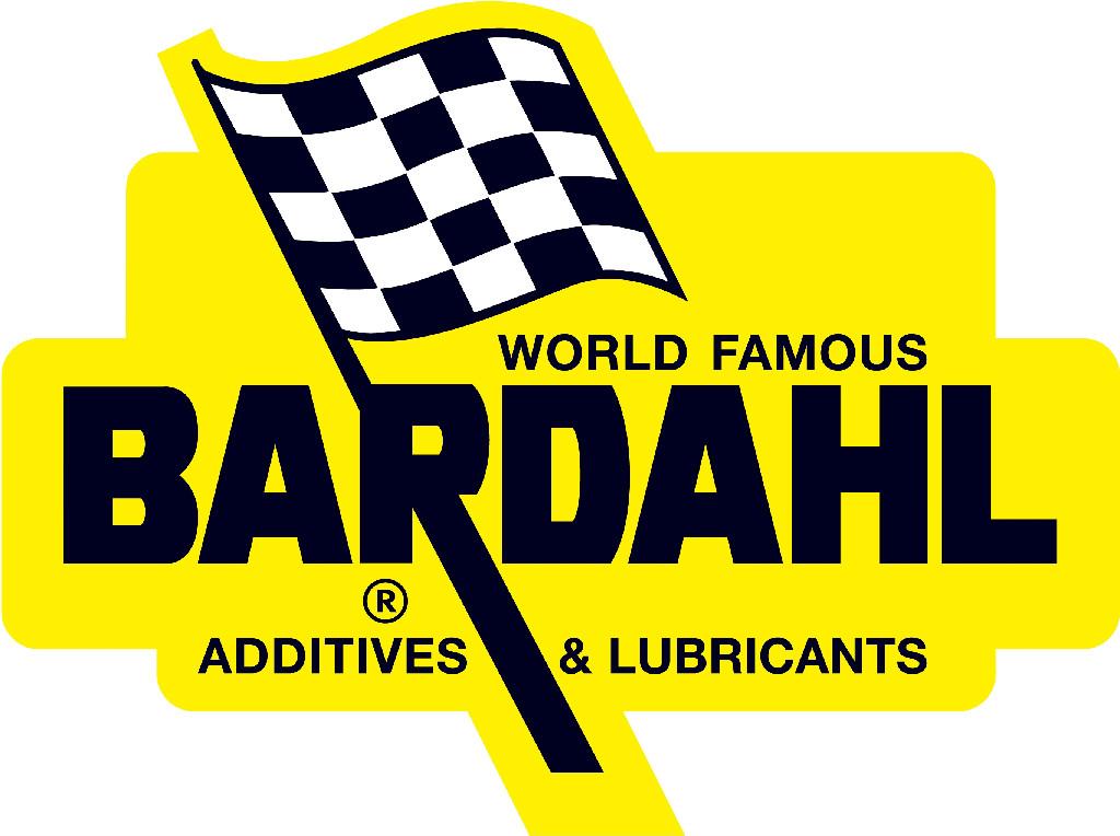 LUBRIFICANTI E OLII BARDAHL BARDAHL