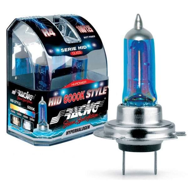 TUNING, MOLLE ASSETTO, DISTANZIALI, ILLUMINAZIONE XENON, VOLANTI. SIMONI RACING