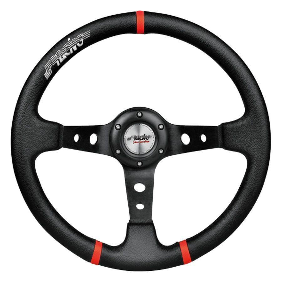 TUNING, MOLLE ASSETTO, DISTANZIALI, ILLUMINAZIONE XENON, VOLANTI. SIMONI RACING