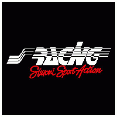 TUNING, MOLLE ASSETTO, DISTANZIALI, ILLUMINAZIONE XENON, VOLANTI. SIMONI RACING
