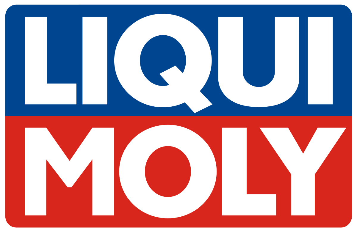 ADDITIVI, PRODOTTI CHIMICI, TRATTAMENTI MOTORE. LIQUI MOLY