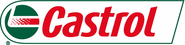 LUBRIFICANTI E OLII CASTROL
