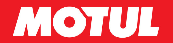 LUBRIFICANTI E OLII  MOTUL