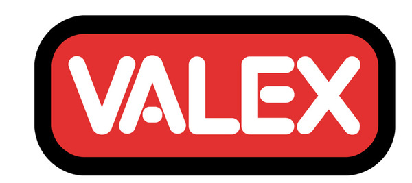 UTENSILI, MATERIALE ELETTRICO, MACCHINE DA GIARDINO, LAMPADE .... VALEX