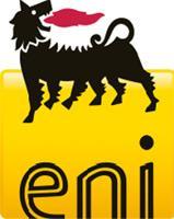 lubrificanti per auto, lubrificanti per autocarri, lubrificanti per l'industria. ENI-AGIP