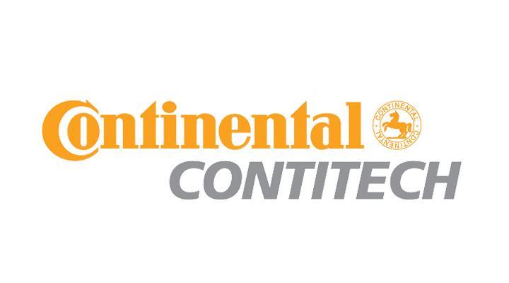 CINGHIE DI TRASMISSIONE, AUSILIARE E DISTRIBUZIONE. CONTINENTAL CONTITECH